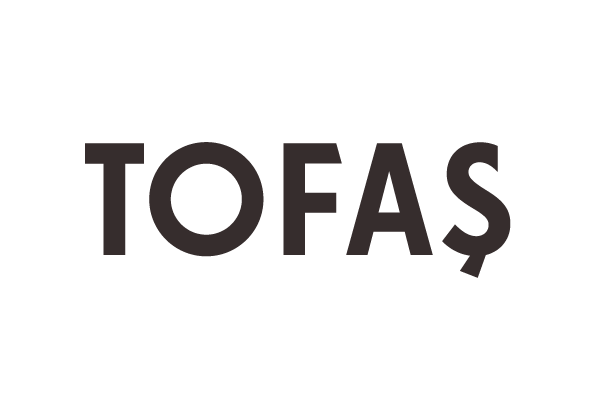 TOFAŞ