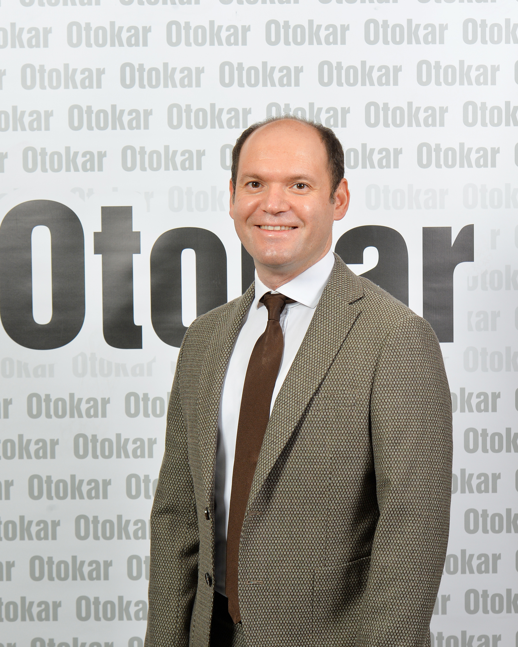 Gürol Çokünlü