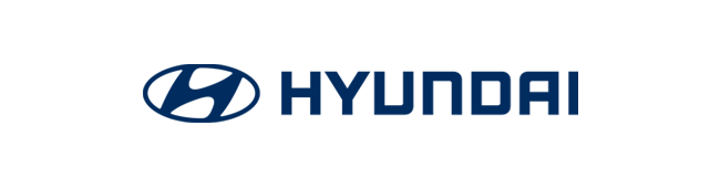 Hyundai Motor Türkiye