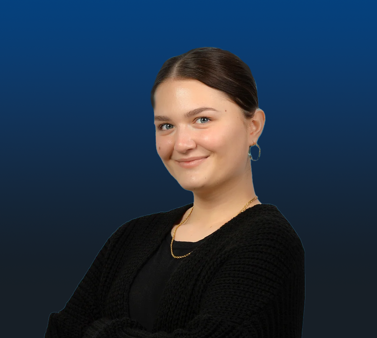 BEYZA SAKALLIOĞLU