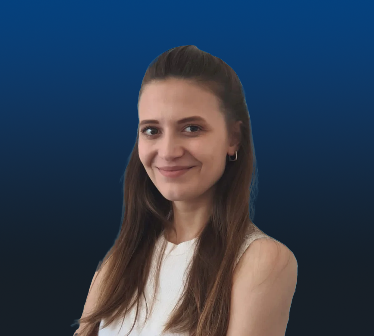 ESRA ÜNGİR