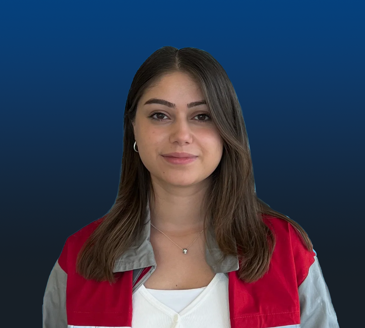 İKBAL İLHAN