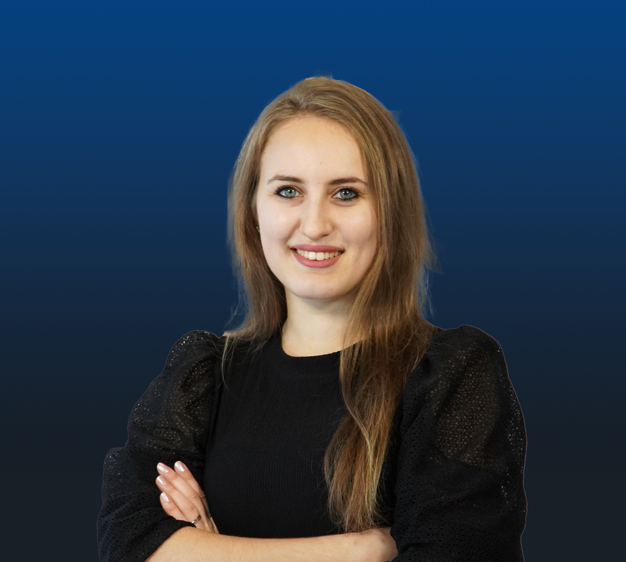 MERVE NUR GÖL