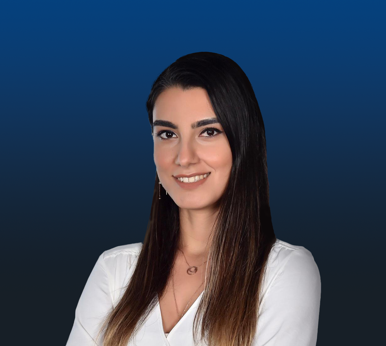 ÖZGÜL AKÇAM