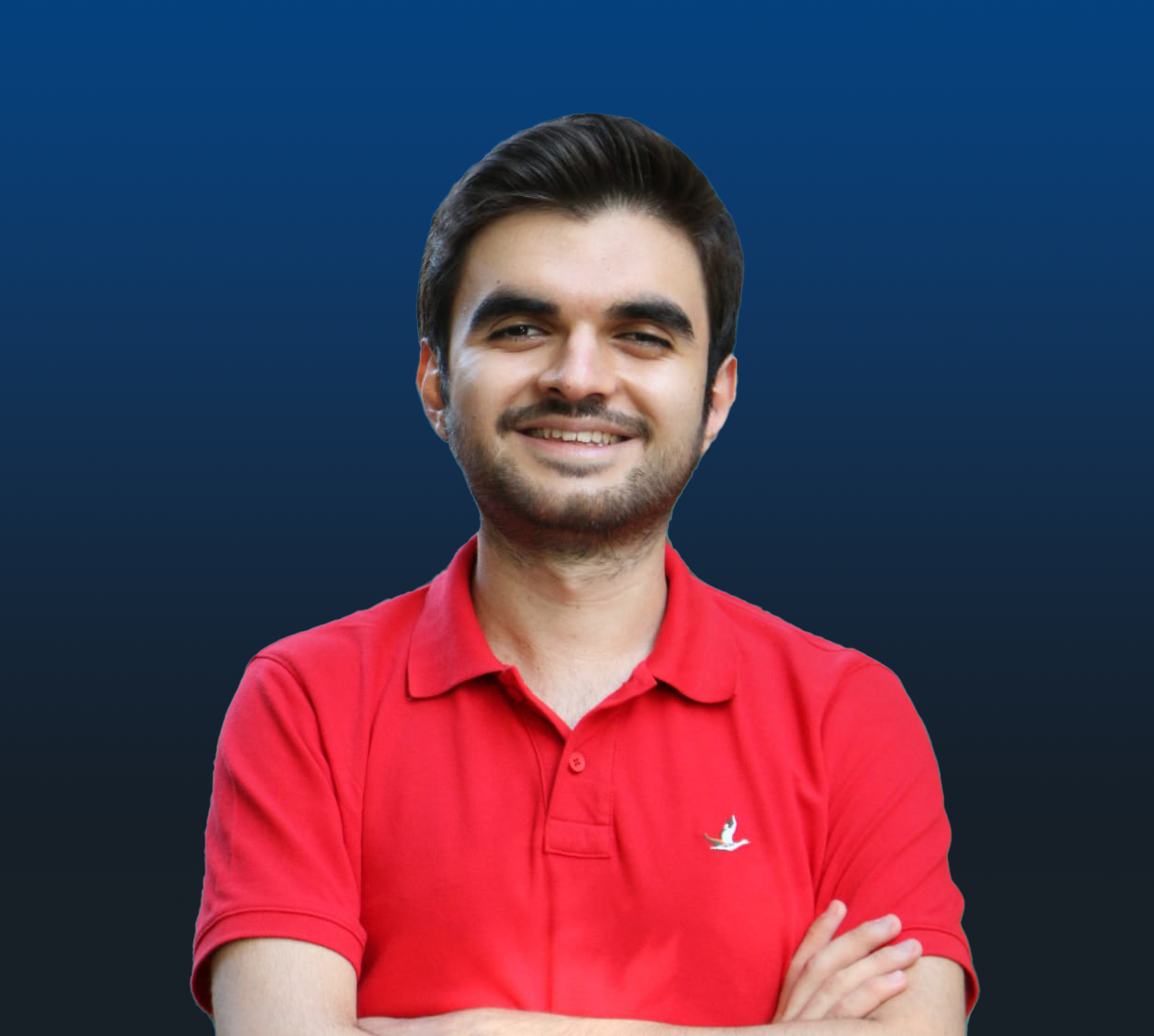 YASİN DOĞAN