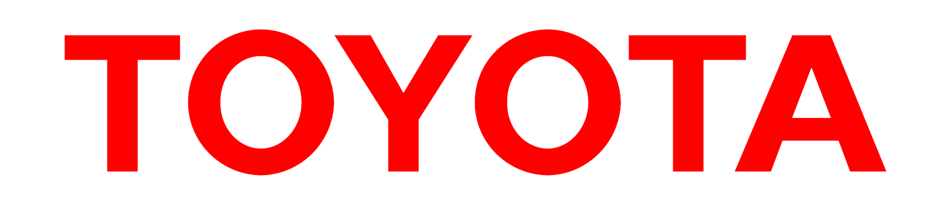 TOFAŞ