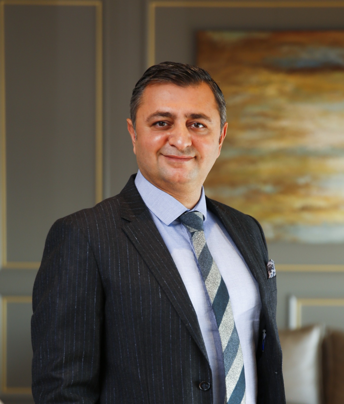 Baran Çelik