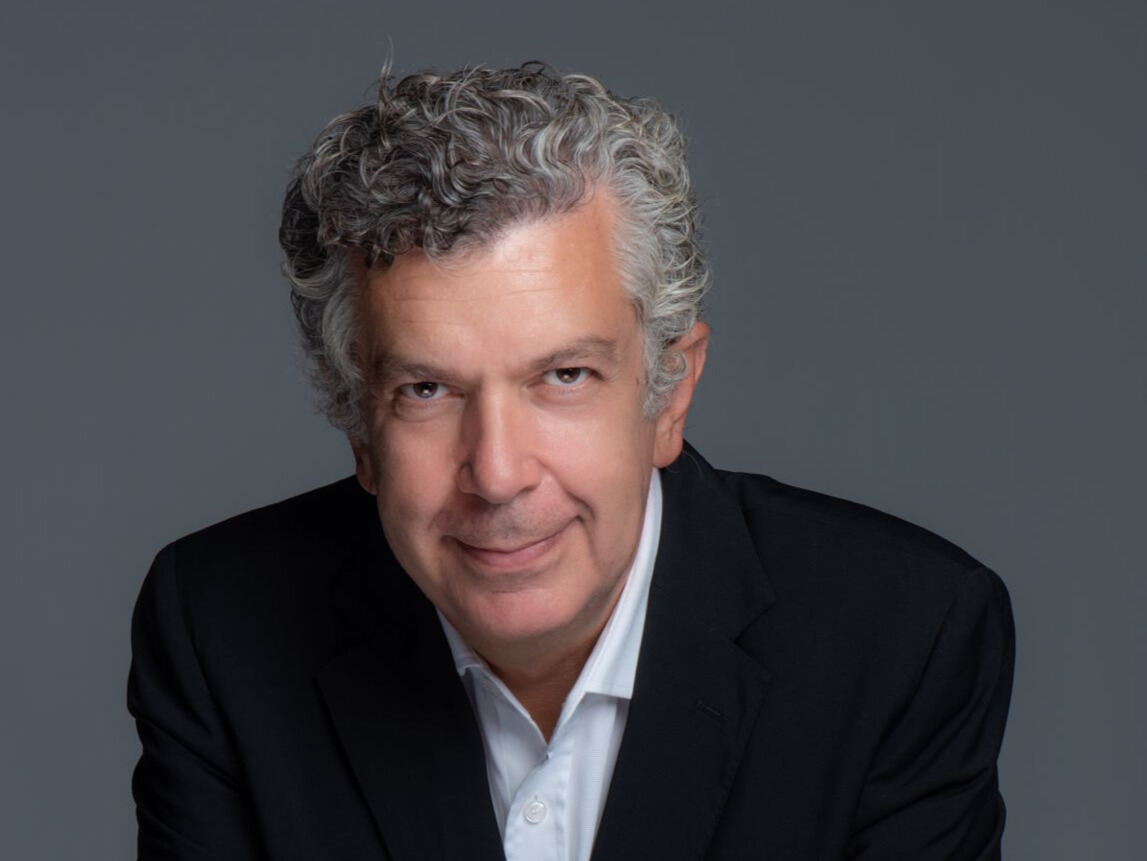 Erdal Uzunoğlu