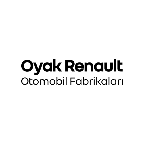 Katılımcı Firma 9