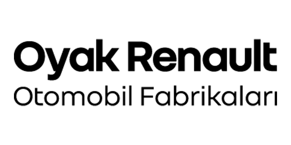 Sponsor 11